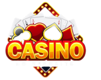 nondepositscasinos.info